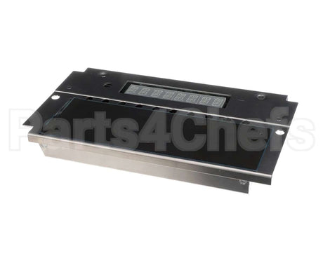 140-000180-001-C Ultrafryer Control