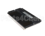 140-000180-001-C Ultrafryer Control