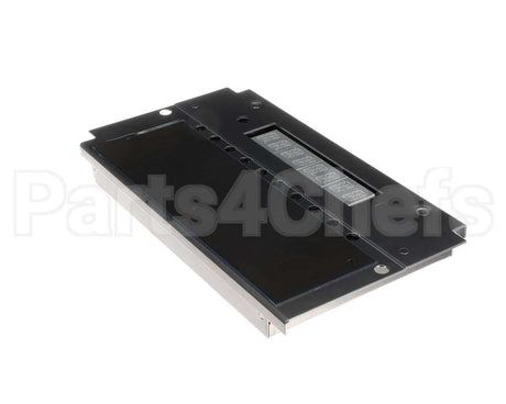 140-000180-001-C Ultrafryer Control