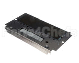 140-000180-001-C Ultrafryer Control
