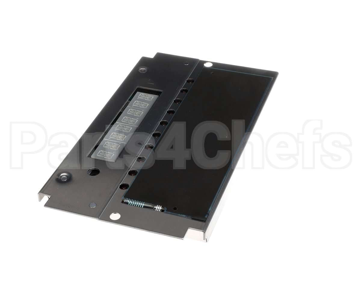 140-000180-001-C Ultrafryer Control