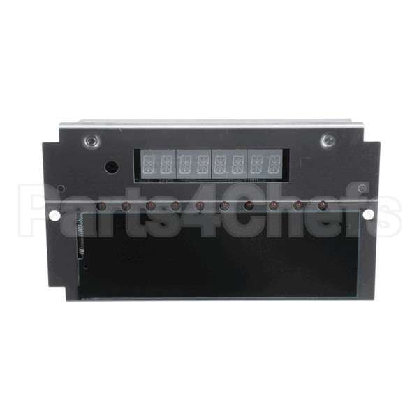 140-000180-016-C Compatible Pitco Comp, P20 U23 U004