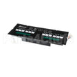 140-000202-001-C Compatible Pitco Computerassy, I12, Wb, 3093, Sgl