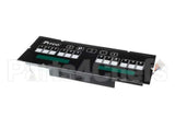 140-000202-001-C Pitco Assy, Cmptr I12 Wb 3093 Sgl