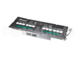 140-000202-002-C Pitco Assy, Cmptr I12 Wb 3094 Splt
