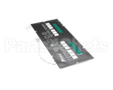 140-000202-002-C Pitco Assy, Cmptr I12 Wb 3094 Splt