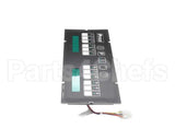 140-000202-002-C Pitco Assy, Cmptr I12 Wb 3094 Splt