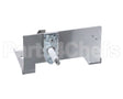 140-000423-001-C Ultrafryer Brkt,Igtr Hldr
