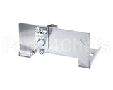 140-000423-001-C Ultrafryer Brkt,Igtr Hldr