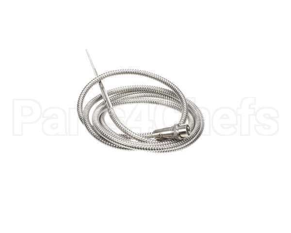 140-50030-04 Fast Freestanding Probe Electric