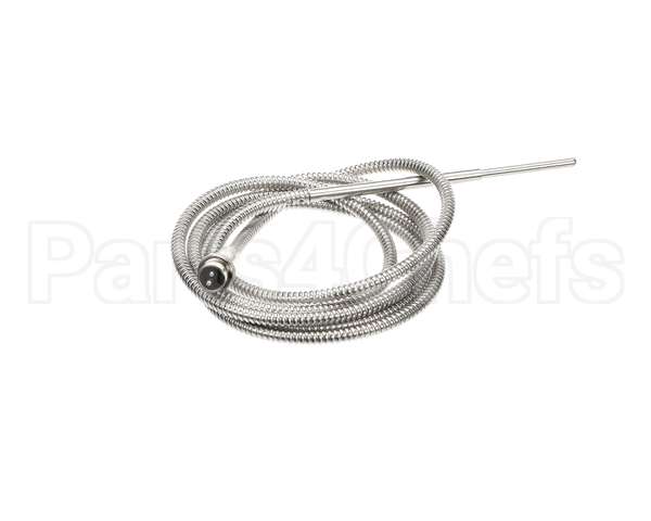140-50030-04 Fast Freestanding Probe Electric