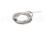 140-50030-04 Fast Freestanding Probe Electric