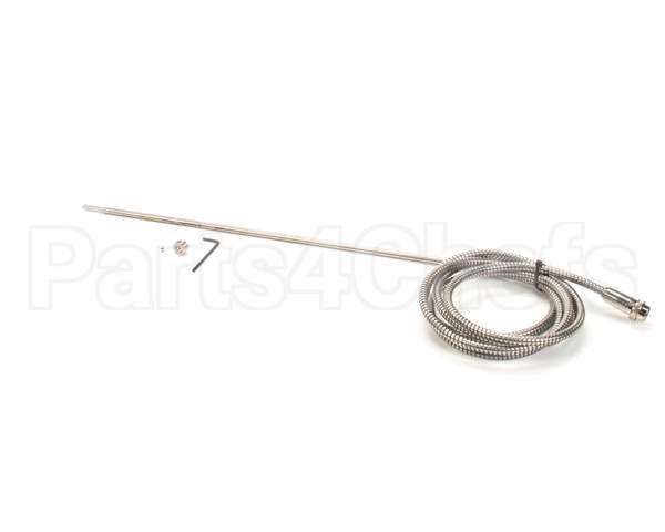140-50032-03 Fast Gas Probe