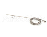140-50032-03 Fast Gas Probe