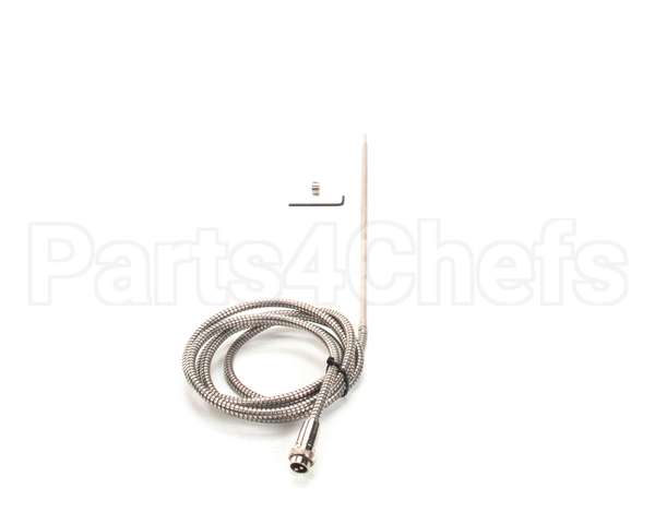 140-50032-03 Fast Gas Probe