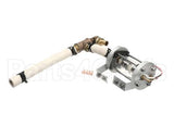140-60020-06 Fast Probe Inpot Gas Sngl B Pitco