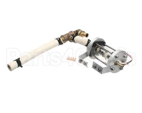 140-60020-06 Fast Probe Inpot Gas Sngl B Pitco