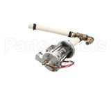 140-60020-06 Fast Probe Inpot Gas Sngl B Pitco
