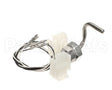 140-60020-33 Fast Probe Dual Bead 4Coll Repl 6Hd