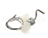 140-60020-33 Fast Probe Dual Bead 4Coll Repl 6Hd