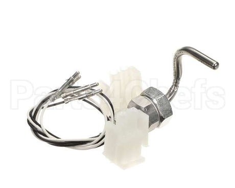 140-60020-33 Fast Probe Dual Bead 4Coll Repl 6Hd