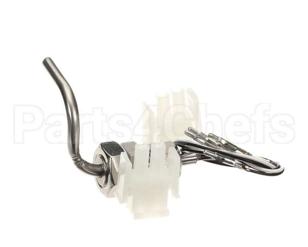 140-60020-33 Fast Probe Dual Bead 4Coll Repl 6Hd