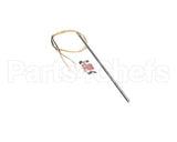 140-60025 Fast Probe Oven Dual Sensor