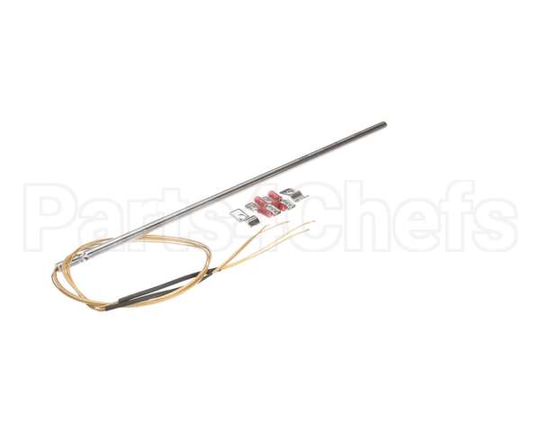 140-60025 Fast Probe Oven Dual Sensor