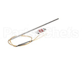 140-60025 Fast Probe Oven Dual Sensor
