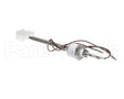 140-60035-01 Fast Probe Inpot J3C/F 1/2