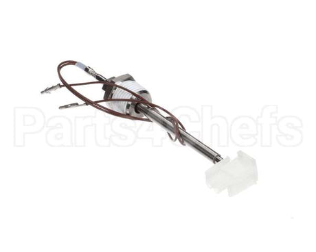 140-60035-01 Fast Probe Inpot J3C/F 1/2