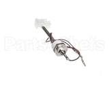 140-60035-01 Fast Probe Inpot J3C/F 1/2