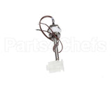 140-60035-01 Fast Probe Inpot J3C/F 1/2