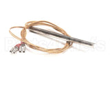 140-60038-02 Fast Probe Oem 4W/ 36 Lead