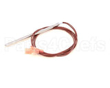 140-60046-04 Fast Nprobe Frstd 4W Fastons