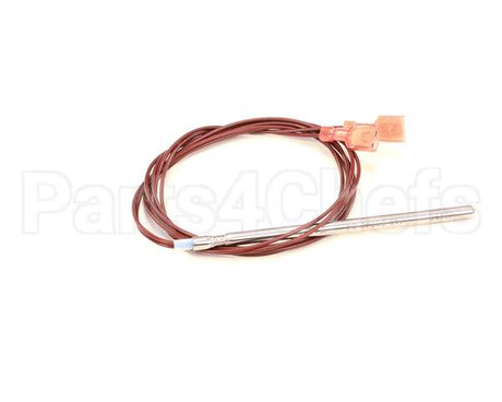 140-60046-04 Fast Nprobe Frstd 4W Fastons