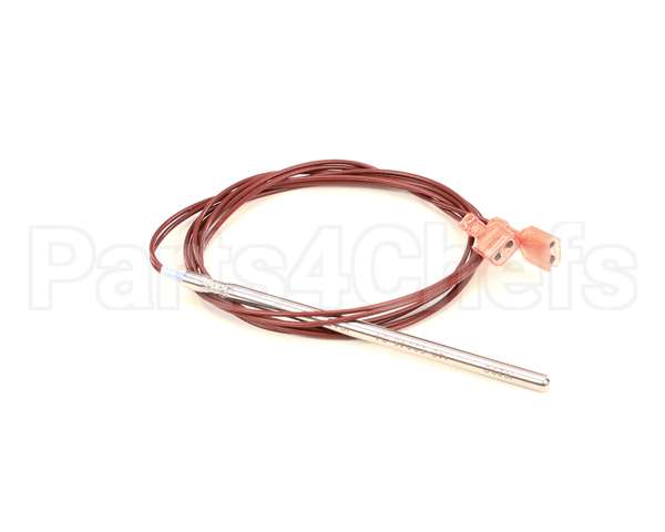 140-60046-04 Fast Nprobe Frstd 4W Fastons