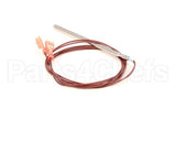 140-60046-04 Fast Nprobe Frstd 4W Fastons