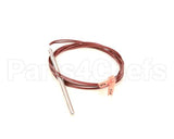 140-60046-04 Fast Nprobe Frstd 4W Fastons
