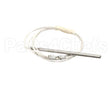 140-60046-16 Fast N-Probe Frstd 4W/Fastons 30