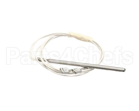 140-60046-16 Fast N-Probe Frstd 4W/Fastons 30