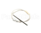 140-60046-16 Fast N-Probe Frstd 4W/Fastons 30