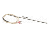 140-60072-01 Fast Probe Oven Dual Bead,Ni Plate