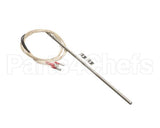 140-60072-01 Fast Probe Oven Dual Bead,Ni Plate