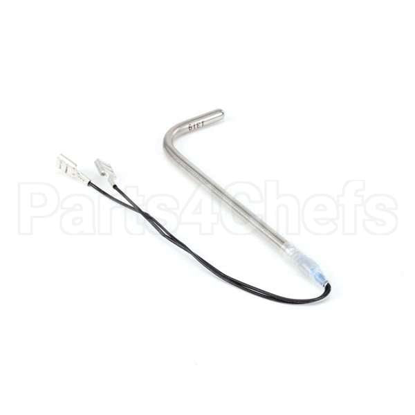 140-60107-04 Compatible Fast Prb Internal Bx Arby 91K Bead
