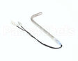 140-60107-04 Fast Prb Internal Bx Arby 91K Bead