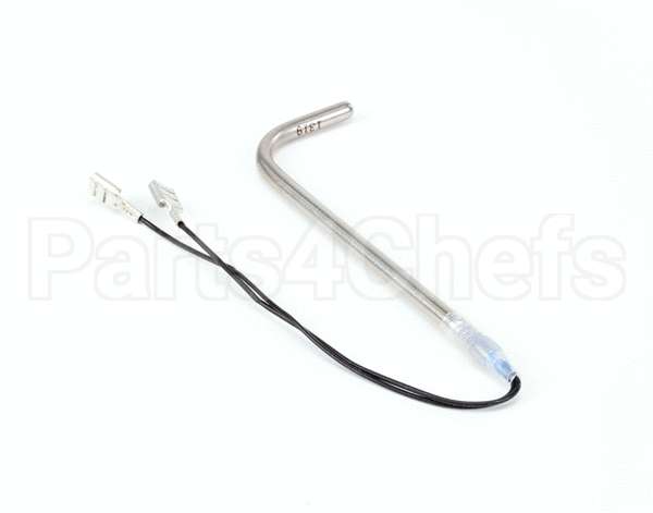 140-60107-04 Fast Prb Internal Bx Arby 91K Bead