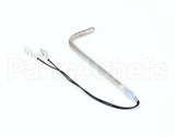 140-60107-04 Fast Prb Internal Bx Arby 91K Bead
