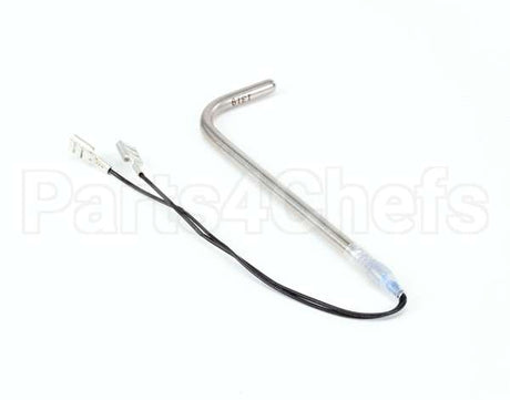 140-60107-04 Fast Prb Internal Bx Arby 91K Bead