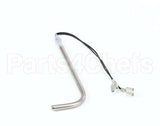 140-60107-04 Fast Prb Internal Bx Arby 91K Bead